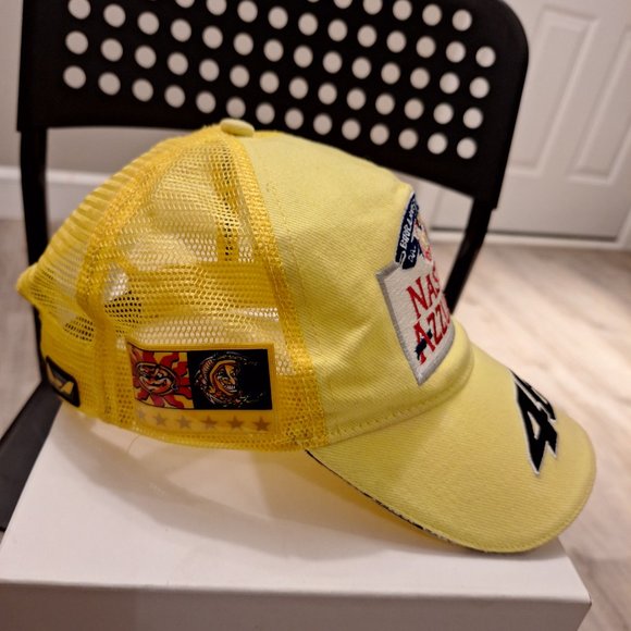 Valentino Rossi 46 genuine moto GP cap hat by Daring - Picture 2 of 6